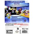 thumbnail image 3 of Disney Universe - Wii, 3 of 5
