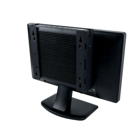 Hp T620 Plus T730 Wall Mount Com