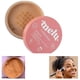 thumbnail image 1 of Polvos faciales sueltos para maquillaje - Melu de Ruby Rose Deng Xun unisex, 1 of 2