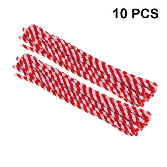 OFFIGAM 100pcs Multi-Color Toddler Craft Supplies Set for Handmade Projects, Creative Activities and Kids Art Fun