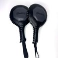 thumbnail image 4 of Boxing Target Paddles MMA Pads For Youth Men Women () Gray, 4 of 9