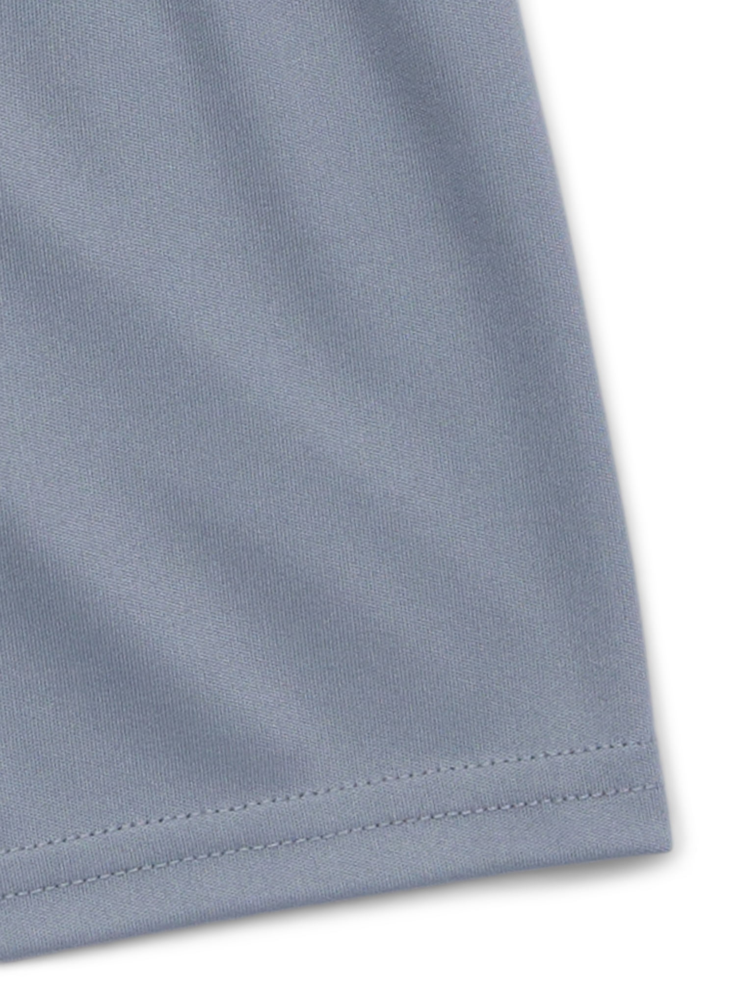 Garanimals Toddler Boy Poly Interlock Shorts, Sizes 18M-5T