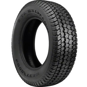Goodyear Wrangler AT/S All Terrain LT215/75R15 106/103S D Passenger Tire Sansujyuku sansujyuku.com