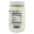 thumbnail image 3 of Fatworks - Pure Tallow Premium Cooking Oil - 14 oz., 3 of 4