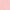 721 - Cotton Candy, variant on Sally Hansen Insta-Dri Nail Polish, 721 PEEPS® Cotton Candy, 0.31 fl oz