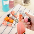 thumbnail image 3 of Lampshade Light Cover,6pcs Lampshade Replacement for Lampshade Lampshade Replacement True Excellence, 3 of 9