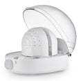 thumbnail image 5 of Sunvivi Hat Care Machine for Iron and Dry, 5 of 7