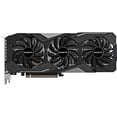 thumbnail image 5 of Gigabyte GeForce RTX 2060 SUPER OC 8G Graphics Card GV-N206SGAMING OC-8G, 5 of 9