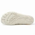 thumbnail image 2 of Pro Barefoot Shoes Healthy & Non-Slip Footwear Unisex Hiking Suitable Outdoor Shoes, 2 of 12
