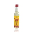 thumbnail image 1 of Pack De 3 Mezcal Clasico De Gusano Rojo Joven 250Ml, 1 of 2