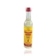 thumbnail image 1 of Pack De 3 Mezcal Clasico De Gusano Rojo Joven 250Ml, 1 of 2
