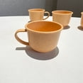 thumbnail image 4 of Tea Party Set Toy, Tea Time Set Toy Simulate  for Home, 4 of 8