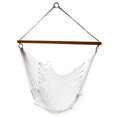 thumbnail image 1 of Fauteuil Suspendu en Corde de Polyester, 1 of 1