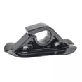 thumbnail image 1 of 2x Soporte de Clip de Paleta para Kayak Soporte de Soporte de Paleta Inflable, Soporte de Remo Soporte de Paleta de Barco, para Botes de Al Aire 2 piezas, 1 of 8