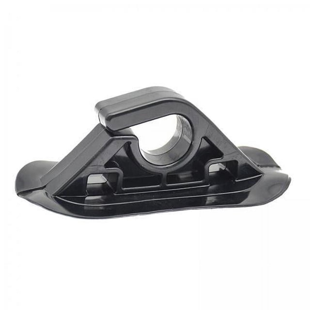 2x Soporte de Clip de Paleta para Kayak Soporte de Soporte de Paleta Inflable, Soporte de Remo Soporte de Paleta de Barco, para Botes de Al Aire 2 piezas