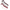 WINE TASTING, variant on Joyspun Women’s Essentials Ankle Dress Socks, 6-Pack, Fits Shoe Sizes 4-10