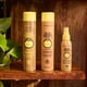 thumbnail image 4 of Sun Bum Revitalizing 3 in 1 Leave-In Conditioner Spray, 4 of 9