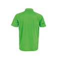 thumbnail image 2 of Spiro Womens Performance Aircool Polo Shirt, 2 of 4