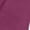 Wine, variant on Anti Cellulite Compression 3D Leggings for Women with Resistance Bands Butt Lifting Tummy Control Gym Yoga Pants