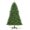 9FT, variant on ChaoLink 4.5FT Artificial Christmas Tree with 200 Lights& 8Modes Lights ,PVC Artificial Xmas Tree with 700 Branch Tips&Foldable Stand,Idea for Home, Office, Xmas Holiday Decoration