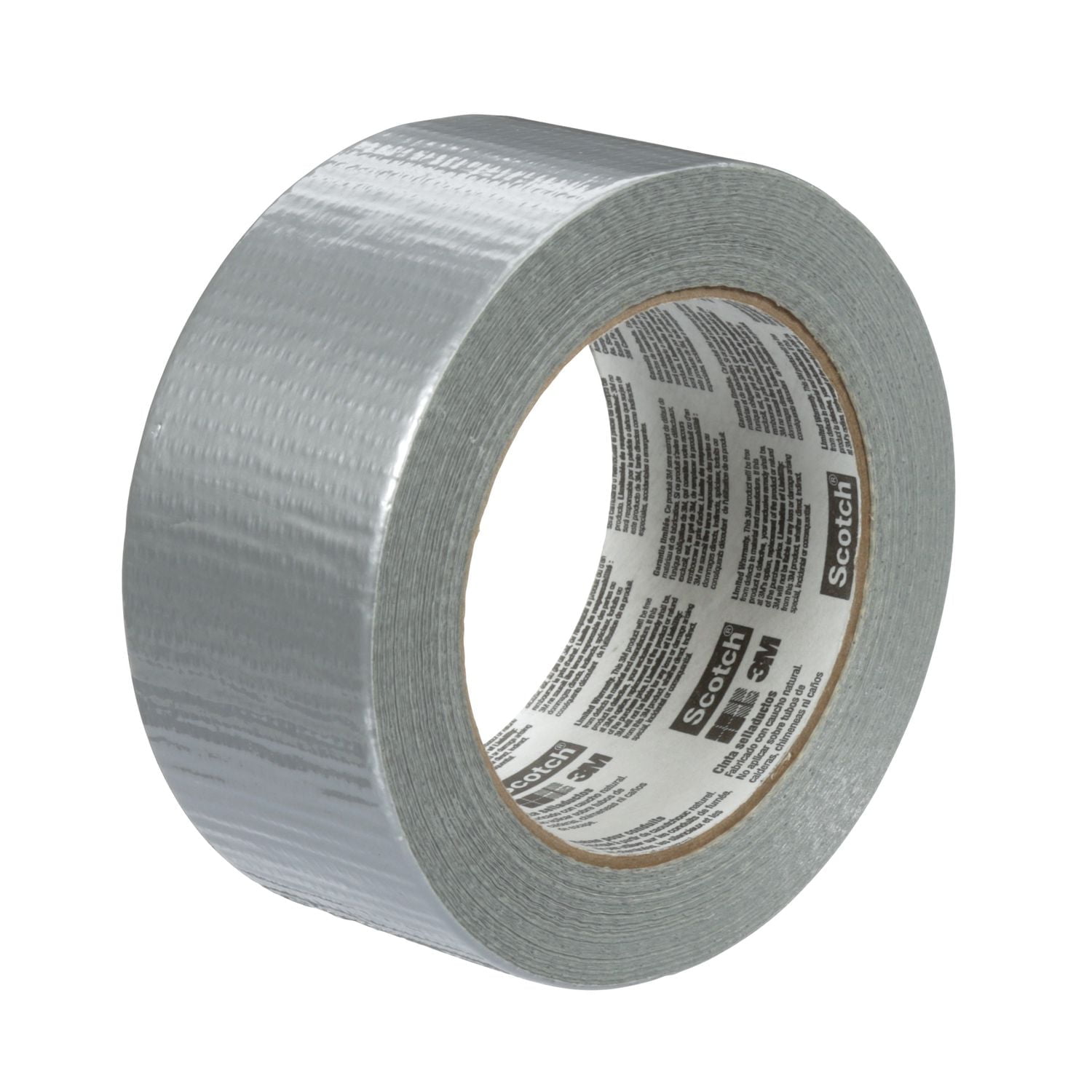 Scotch® Multi-Use Duct Tape, 1130-AF