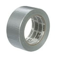thumbnail image 4 of Scotch® Multi-Use Duct Tape, 1130-AF, 4 of 4