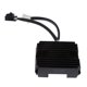 thumbnail image 1 of Rectificador De Hierro Para 500cc CF500 CF188 ATV-X5 UTV Accessary Eléctrico DYNWAVEMX Rectificador del regulador de la motocicleta, 1 of 8