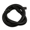 thumbnail image 7 of 2X Extension Pipe Hose Soft Tube for -1200A -1250A Vacuum Cleaner Parts, 7 of 7