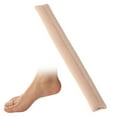 thumbnail image 4 of Pochette de Pénis, Grands Protecteurs de Pieds pour Femmes et Hommes, 4 of 8