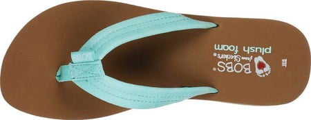 skechers bobs sunset sandals
