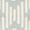 Gray/Ivory, variant on SAFAVIEH Chatham Waylon Geometric Wool Area Rug, Gray/Ivory, 5' x 8'