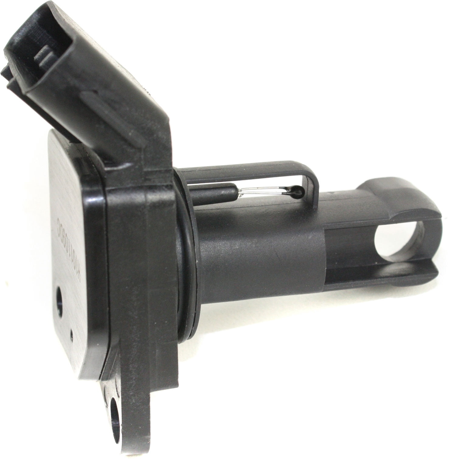 Replacement REPC316701 Mass Air Flow Sensor Compatible with 2000-2002 Toyota Corolla 2002-2010 Lexus SC430 4Cyl 8Cyl 1.8L 4.3L