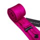 thumbnail image 4 of Corbata Barry.Wang de Seda con Estampado Paisley Rosa Fucsia 150x8.5 cm Set, 4 of 6