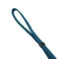 thumbnail image 4 of kusrkot 6x5 Pièces Anti-Dérapant Lunettes de Sport Sangle Lunettes de Soleil String Blue, 4 of 6