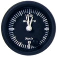 thumbnail image 1 of Faria Beede Instruments 12825 2 Pouces Horloge à Quartz Analogique, 1 of 1