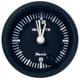 Faria Beede Instruments 12825 2 Pouces Horloge à Quartz Analogique – image 1 sur 1