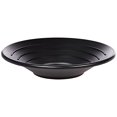 thumbnail image 3 of Stansport Yukon Deluxe Gold Prospecting Kit with Pick, Black, 3 of 5