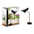 thumbnail image 1 of Xtricity Lampe de Bureau à Col de Cygne, 1 of 3