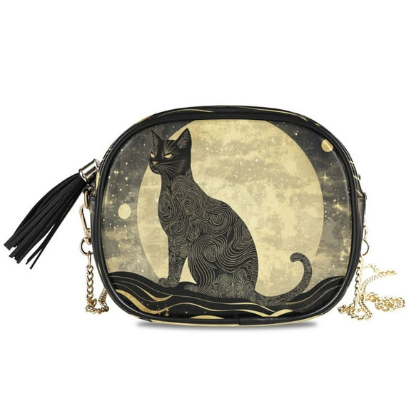 g405248078p392c427s801