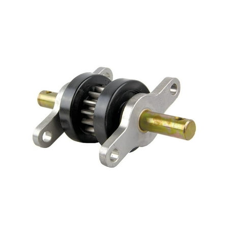 Lippert Components 324869 Slide Out Gear main image 0