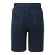 thumbnail image 5 of WILLBEST Pantalones Mujer Pantalones Vaqueros de Moda para Mujer, de Cintura Media, Elásticos, Con Bolsillos, Cómodos, Informales, para Uso Diario. Grande, 5 of 6