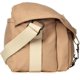 thumbnail image 2 of Bolsa de transporte Domke F-6 Sand Low Profile Discreet, 2 of 6