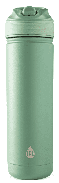 Sage Green