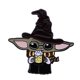thumbnail image 1 of Broche de Metal de Anime mandaloriano de la película de Star Wars, alfileres de solapa para mochilas, Pin esmaltado, ropa, accesorios para vaqueros, regalo de joyería de dibujos animados, 1 of 4