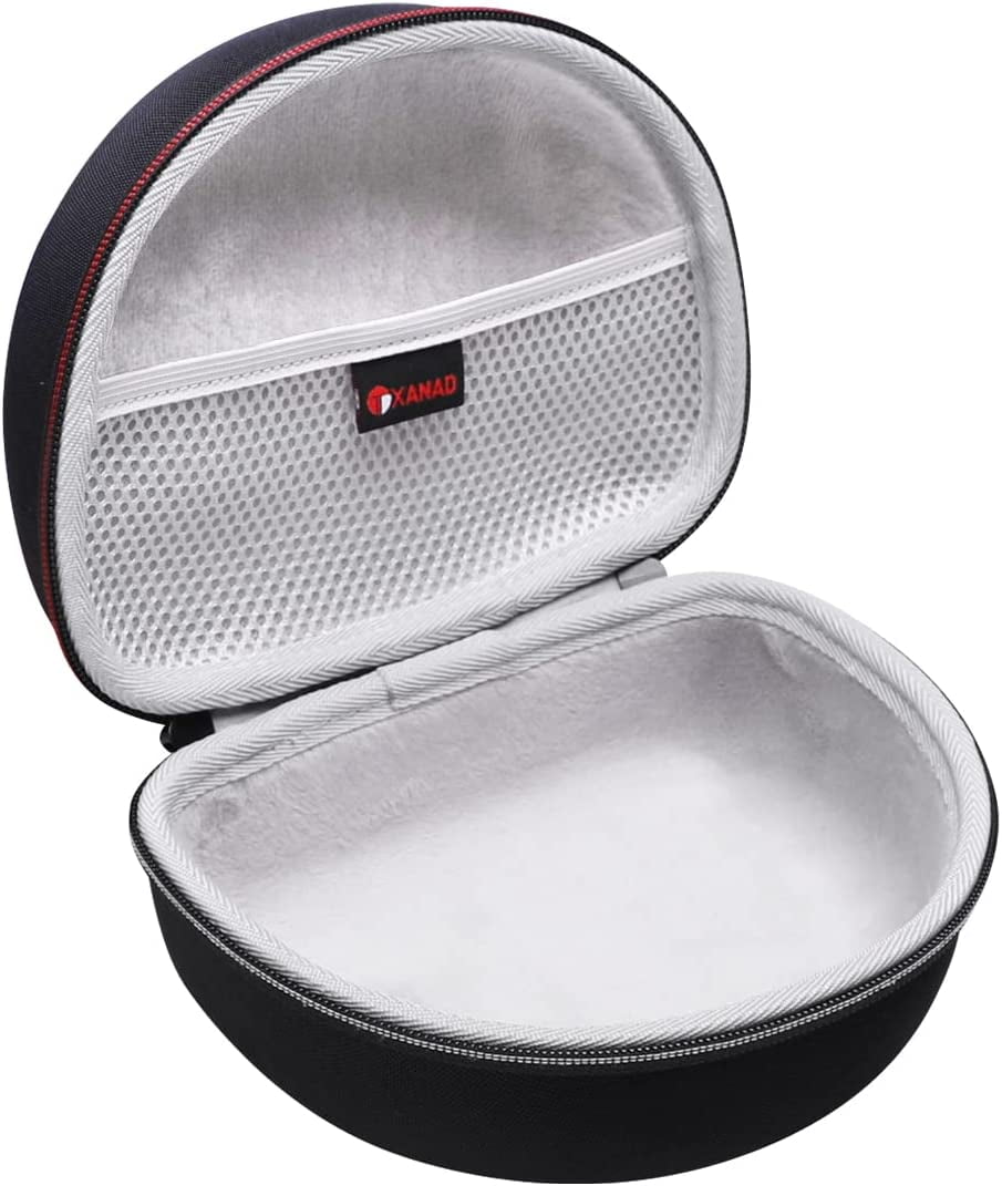 Sennheiser hd 450bt hard case sale
