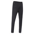 thumbnail image 2 of Pantalones Calefactables Pantalones Calefactores Térmicos Eléctricos USB Ropa Deportiva A Prueba De Frío 2XL Sunnimix Pantalones con calefacción eléctrica USB, 2 of 8