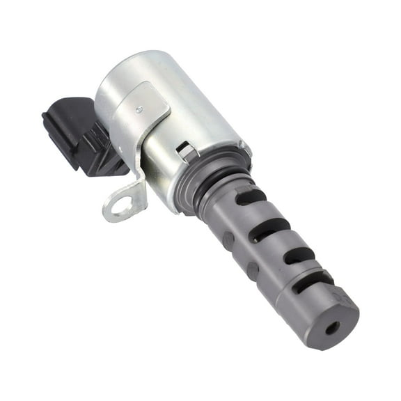 Unique Bargains 15330-21011 Camshaft Engine Oil Control Variable Valve Timing VVT Solenoid for Toyota Yaris 2007-2013
