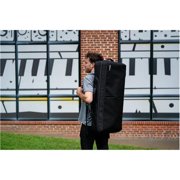 Moog Music Matriarch SR Series Case