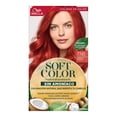 thumbnail image 1 of Tinte para cabello Soft Color Wella semipermanente 7745 granada intenso, 1 of 4