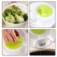 thumbnail image 4 of Spinner para ensalada, lechuga verde, lavadora secadora, escurridor, colador para verduras, para lavar y secar, herramientas de cocina, 4 of 6